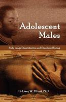 Adolescent Males