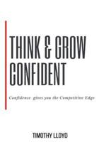 Think & Grow Confident