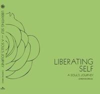 Liberating Self