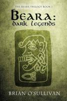 Beara: Dark Legends