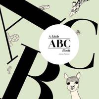 A Little ABC Book