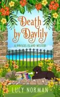 Death by Daylily