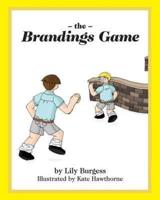 The Brandings Game