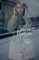 Merrill Diaries