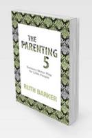 The Parenting 5