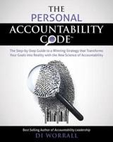 The Personal Accountability Code