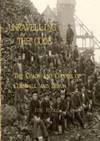 Unravelling the Code