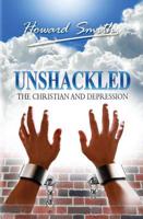 Unshackled the Christian and Depression