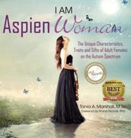 I Am AspienWoman