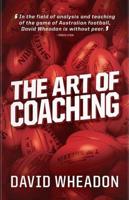 The Art of Coaching