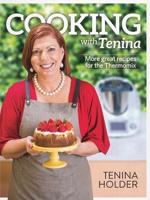 Cooking With Tenina