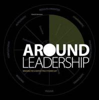 Around Leadership