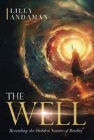 The Well