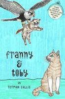 Franny & Toby