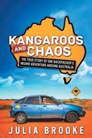 Kangaroos and Chaos