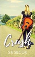 Crush: A Girls of Summer Novel