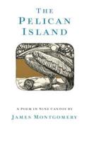 The Pelican Island (Illustrated Edition)