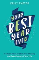 Your Best Year Ever