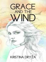 Grace and the Wind