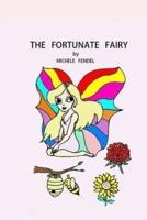 The Fortunate Fairy