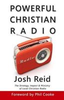Powerful Christian Radio