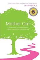 Mother Om