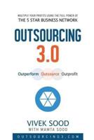 Outsourcing 3.0