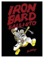 Iron Bard Ballisto