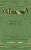 Arcanum The Secret of Eternal Life