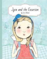 Jyra and the Excursion