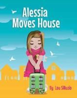 Alessia Moves House
