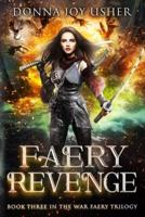 Faery Revenge