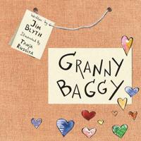 Granny Baggy