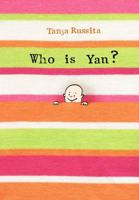 Who Is Yan?