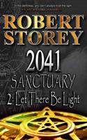 2041 Sanctuary