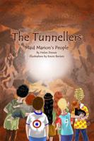 The Tunnellers
