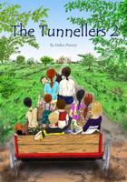 The Tunnellers 2