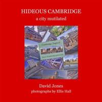 Hideous Cambridge