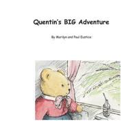 Quentin's Big Adventure