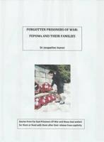 Forgotten Prisoners of War