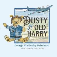 Dusty & Old Harry