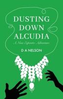 Dusting Down Alcudia: A Nina Esposito Adventure