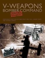 V-Weapons Bomber Command