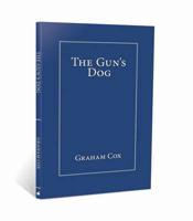 The Gun's Dog