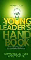 The Young Leader's Handbook