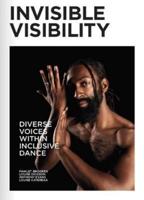 Invisible Visibility