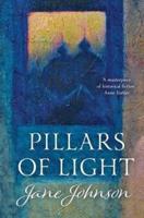 Pillars of Light 2018