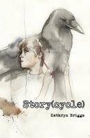 Story(cycle)
