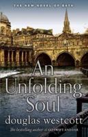 An Unfolding Soul