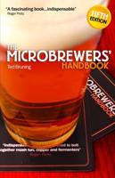 The Microbrewers' Handbook